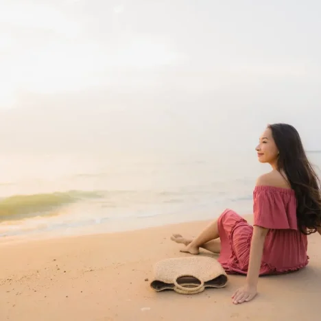 Panduan Solo Travelling ke Labuan Bajo untuk Mahasiswa
