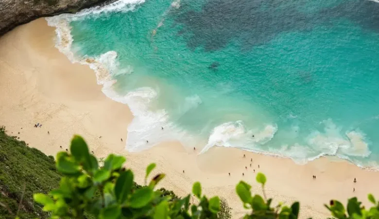 Hidden Gem Indonesia yang Cocok untuk Pecinta Petualangan