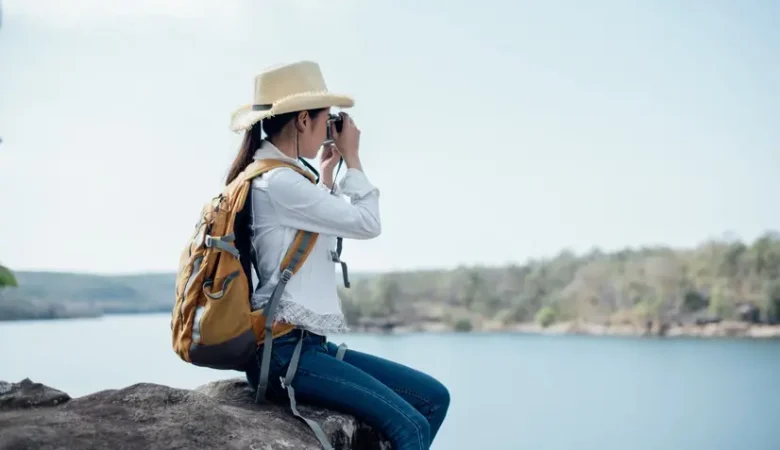 Panduan Solo Travelling ke Labuan Bajo untuk Mahasiswa